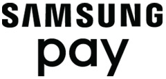 Samsung Pay