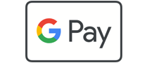 Google Pay