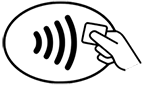 Mobile Wallet